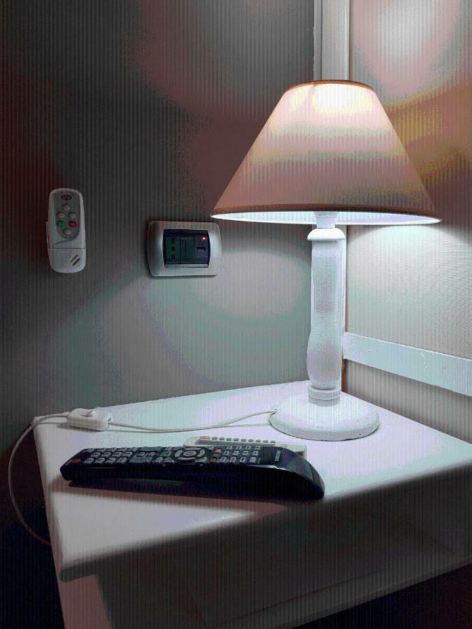 Rooms2Rent Реджо ди Калабрия Екстериор снимка