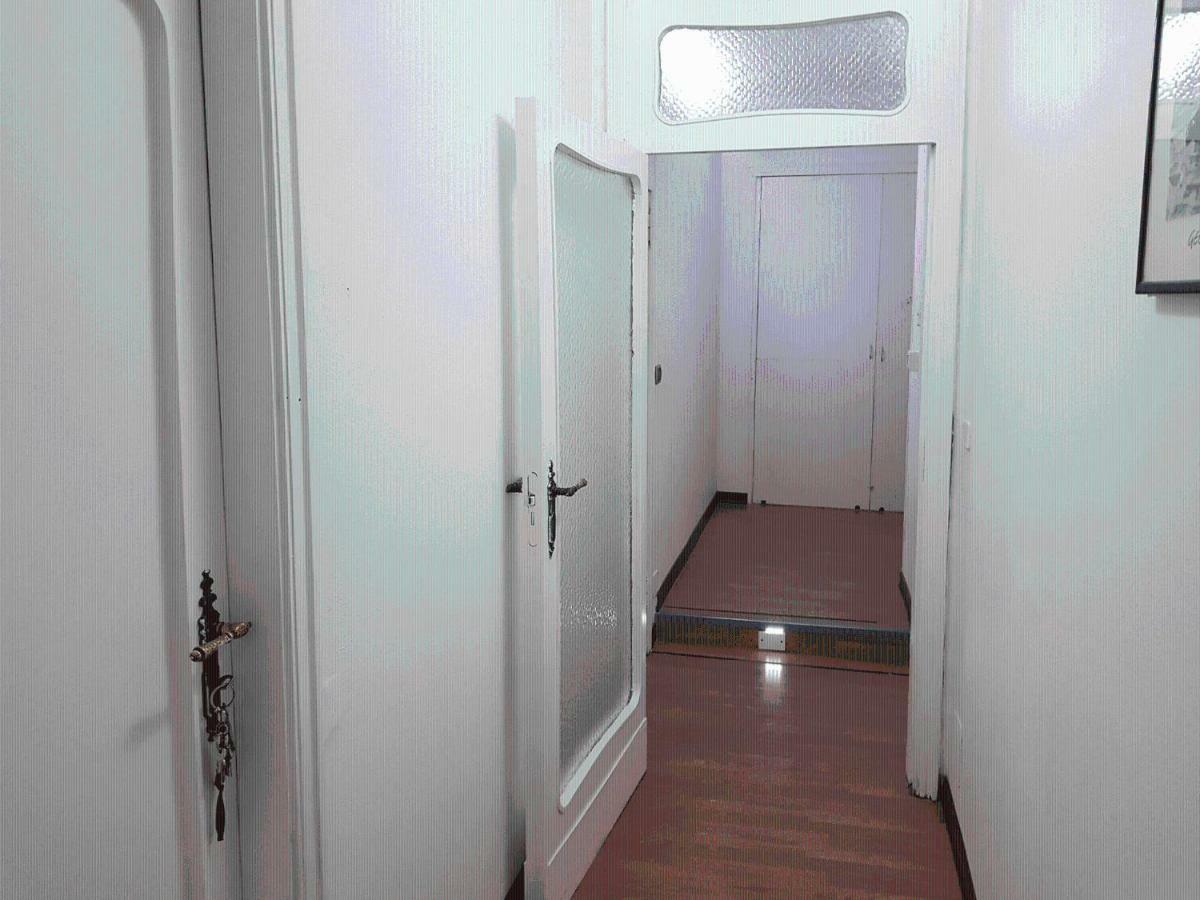 Rooms2Rent Реджо ди Калабрия Екстериор снимка