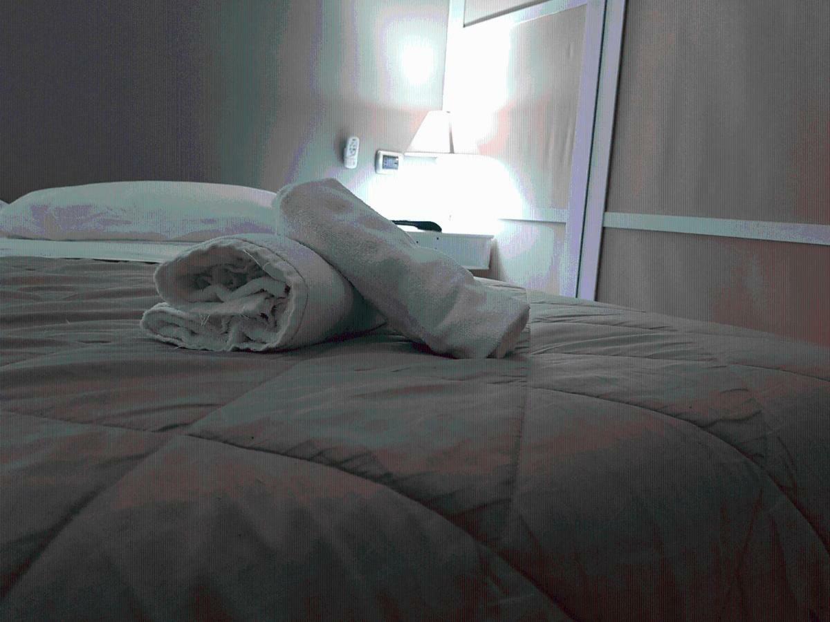 Rooms2Rent Реджо ди Калабрия Екстериор снимка