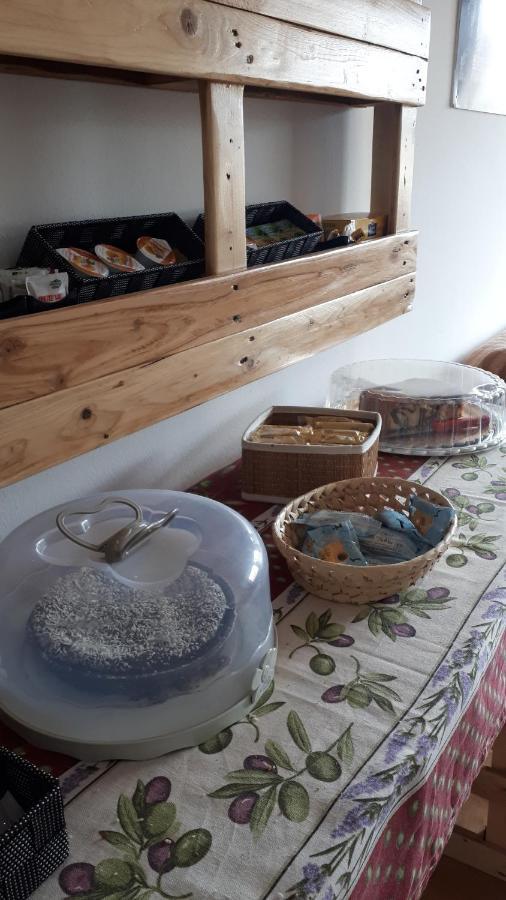 Rooms2Rent Реджо ди Калабрия Екстериор снимка
